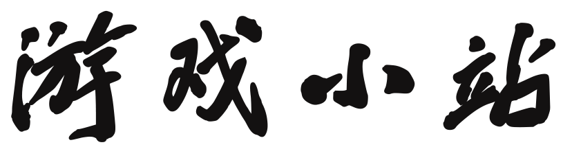 靖安县新闻网
